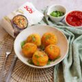 Arancini