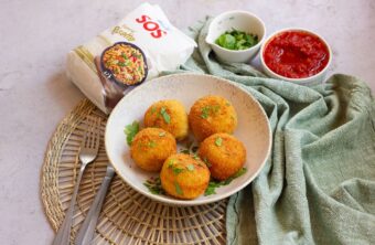 Arancini