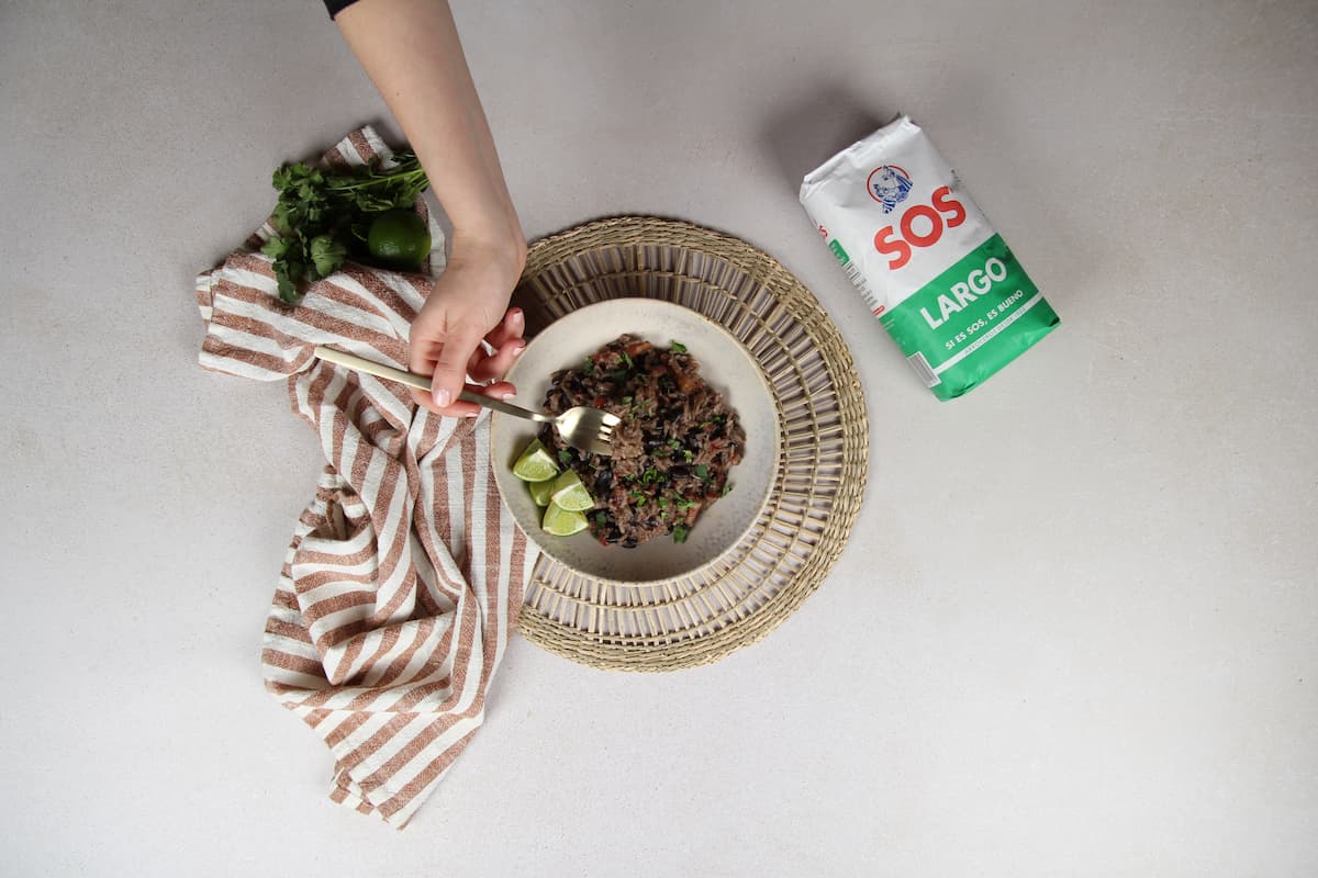 cilantro propiedades