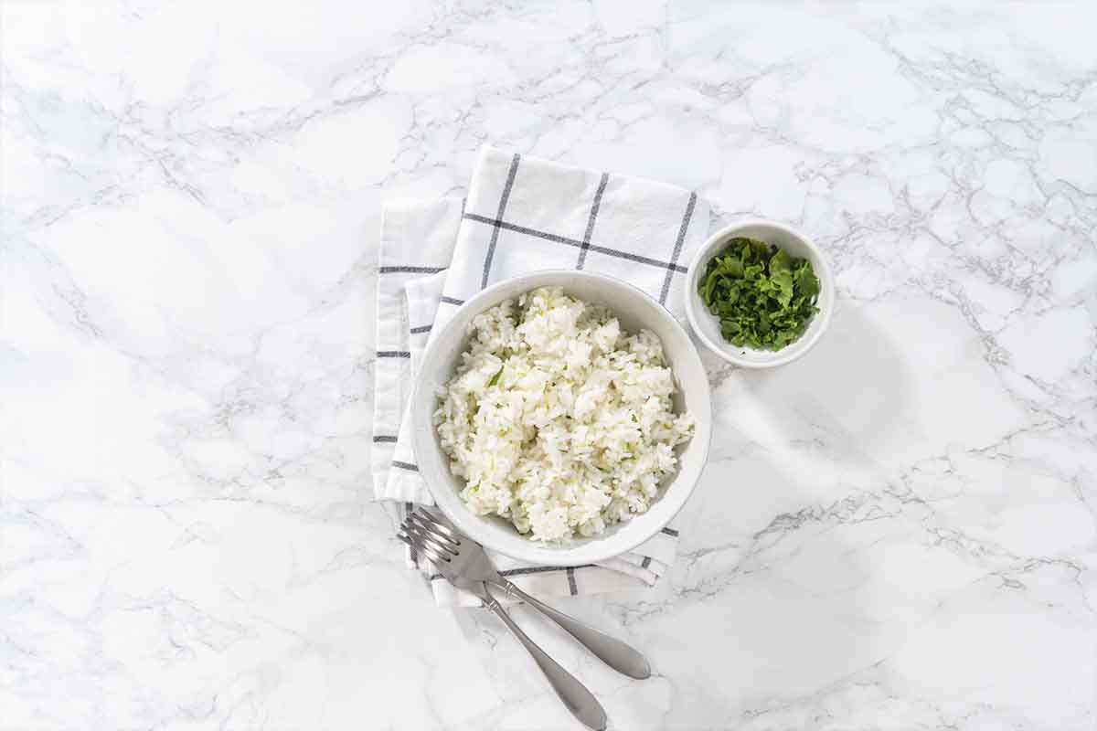 cilantro propiedades