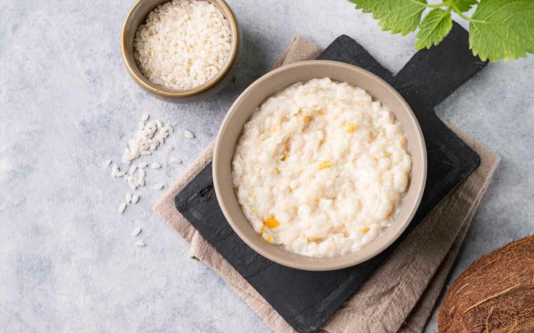 Dieta macrobiótica: equilibrio y salud para tu vida