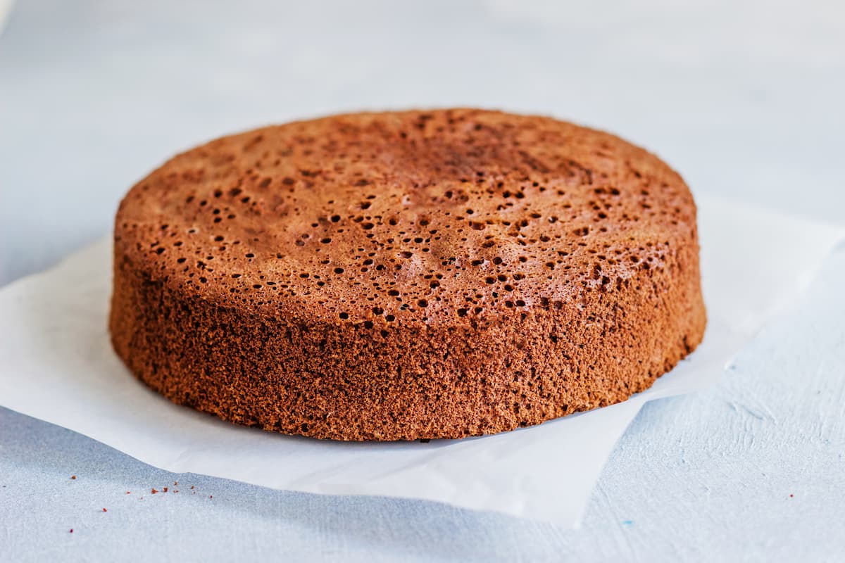 Conociendo en detalle todo sobre la repostería de bizcochos