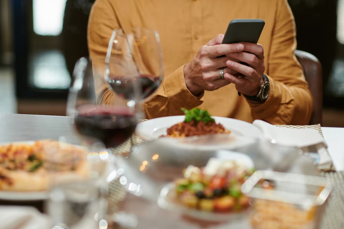 Consejos para una dieta sin gluten