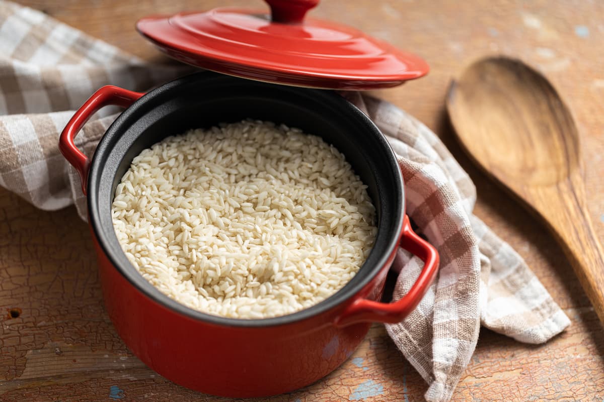 Opciones para comer sin gluten