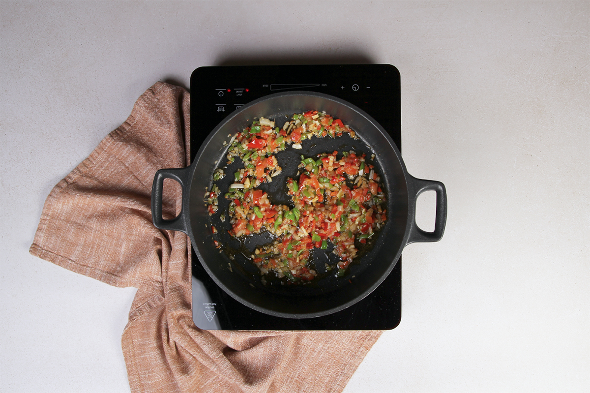 sofrito