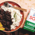 Feijoada