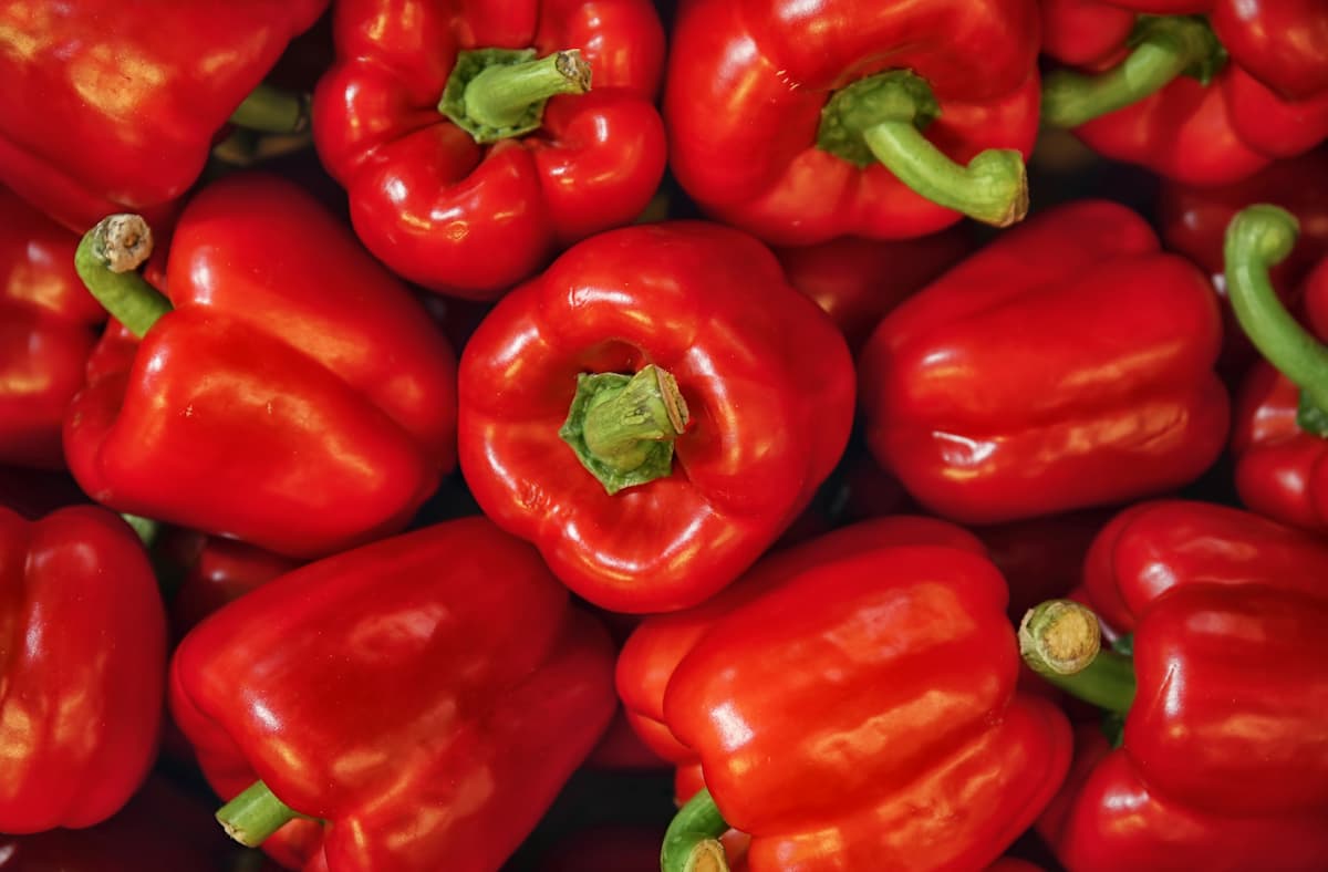 Beneficios para la salud