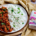 Presentación vindaloo