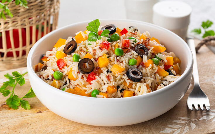 enasaladas-arroz