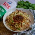 Koshari
