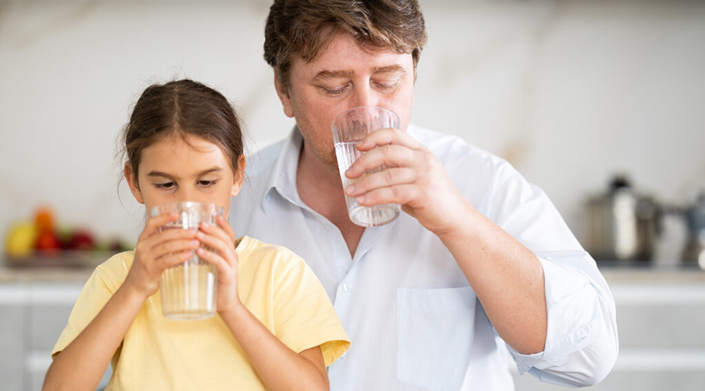 Preguntas frecuentes sobre alimentos sin oxalatos