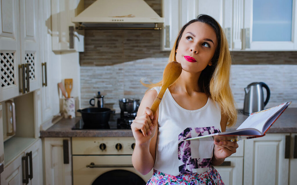 Preguntas frecuentes sobre postres con arroz