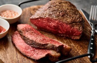 Trucos de cocina: Secretos de chef para cocinar como un profesional