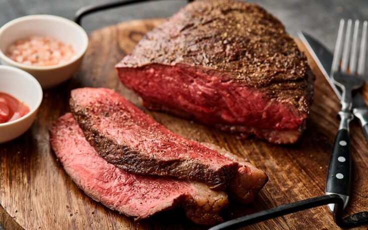 Trucos de cocina: Secretos de chef para cocinar como un profesional