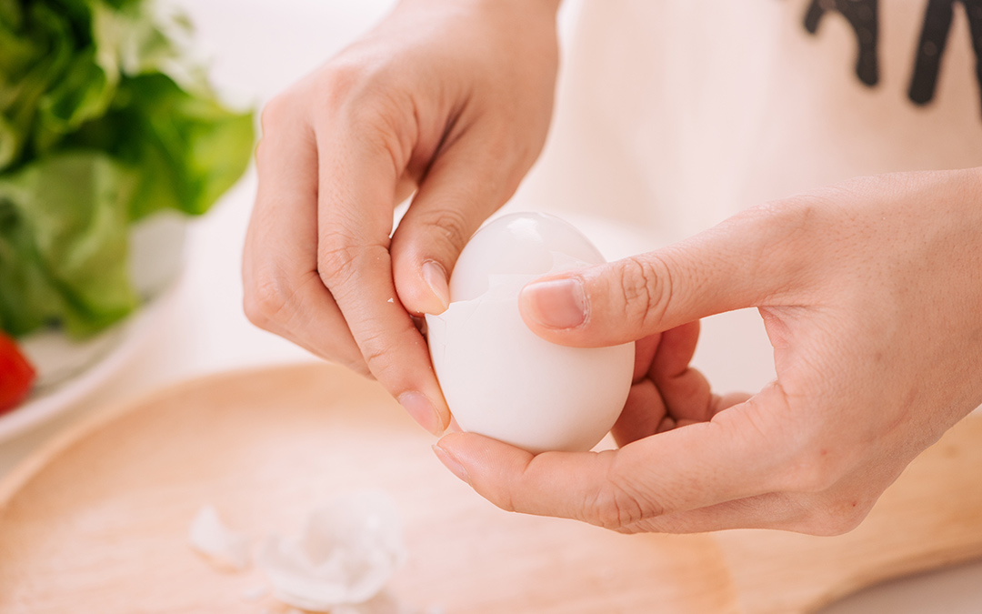 Ideas de comidas económicas para ahorrar sin perder sabor
