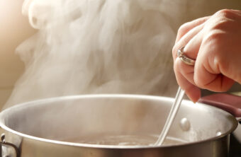 Todo lo que necesitas saber sobre cocinar a fuego lento