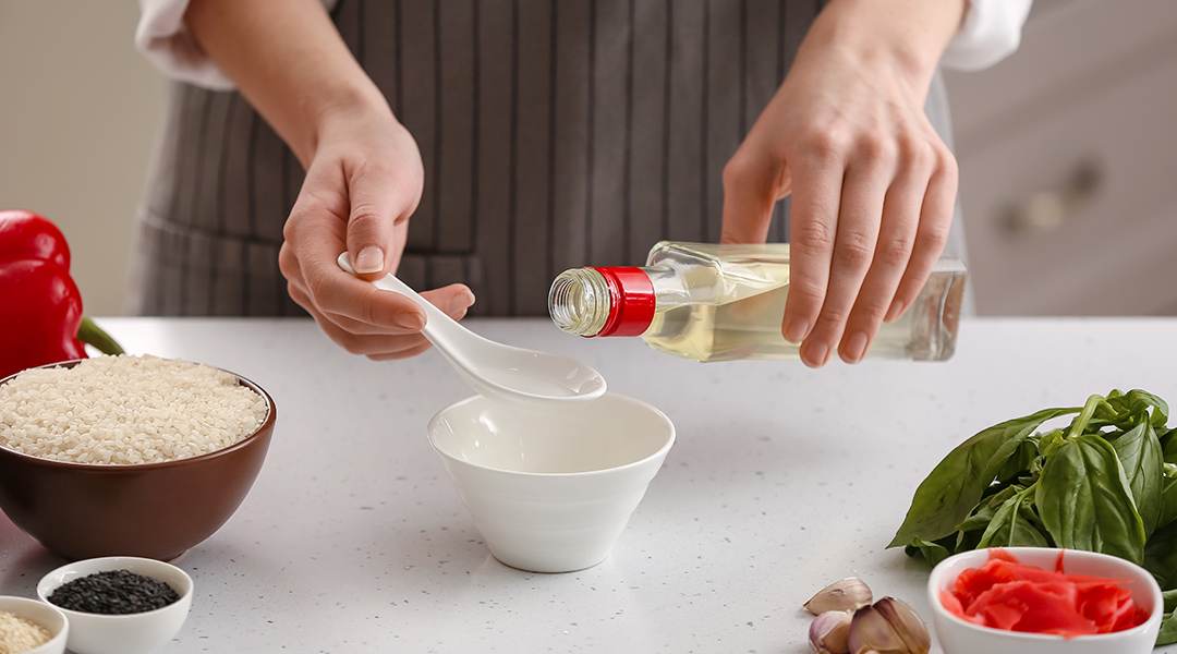 Preguntas frecuentes sobre el origen del sushi