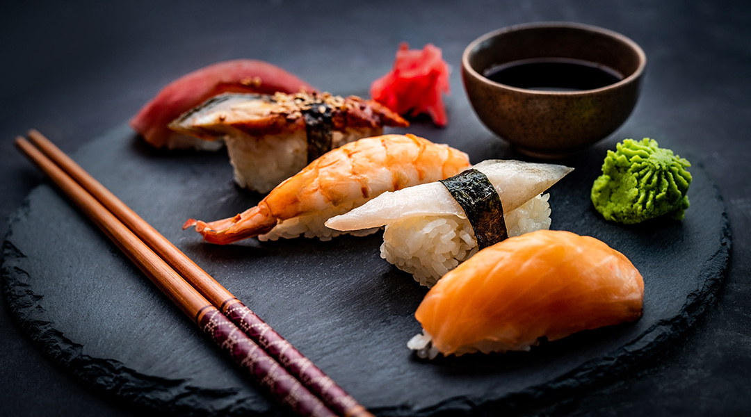 Adaptaciones modernas fuera de Japón