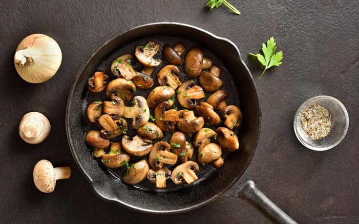 Qué es pochar: descubre los secretos de esta técnica culinaria esencial