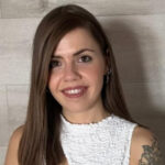 belengarcia_nutricion