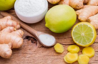 Bicarbonato de sodio en la cocina: descubre el aliado secreto de los chefs