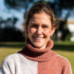 lourdesllop_nutricion