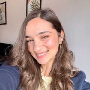 Jone (@jonenutricion)