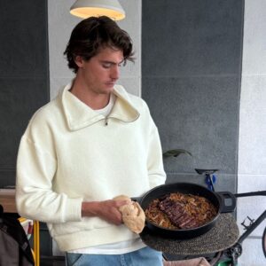 Lluis (@lluismchef11)
