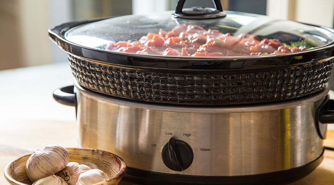Herramientas indispensables en tu cocina