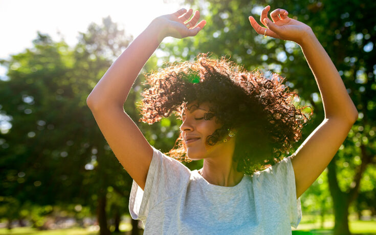 Alimentos que debes consumir para tener energía a lo largo del día
