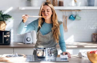 Qué comer un domingo: deliciosas opciones para disfrutar en familia