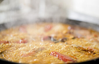 ¿El arroz tiene gluten? Descubre la verdad y cuida tu salud