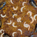 arroz marinero