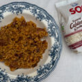 arroz a la zamorana