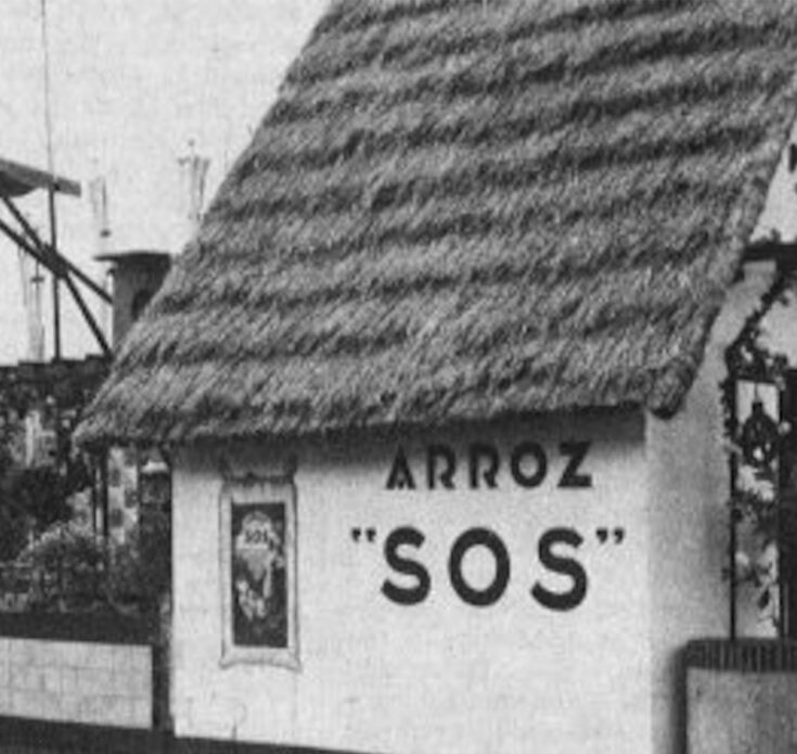 img-variedades-arroz