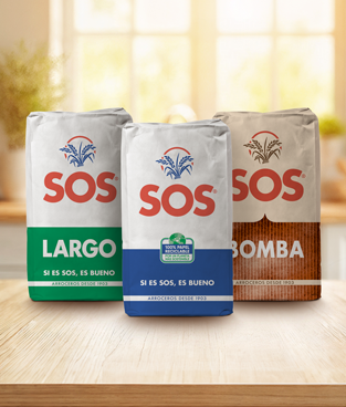 bodegón los de siempre